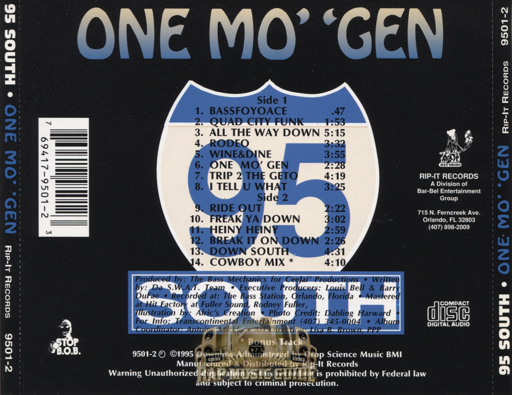 South 1 east　　g rap cd South 1 east g rap cd South 1 east g rap cd South 1 East